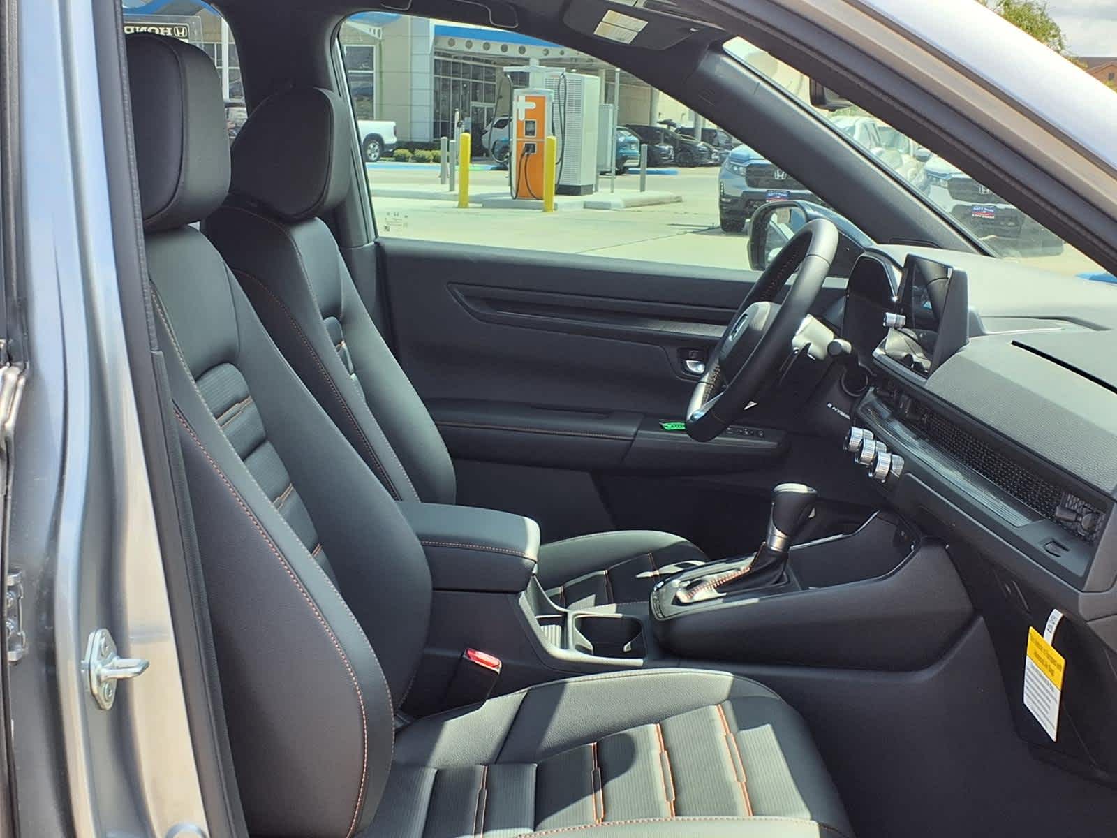 car-gallery-13