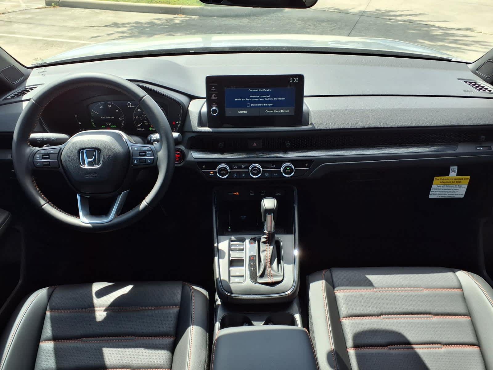 car-gallery-14