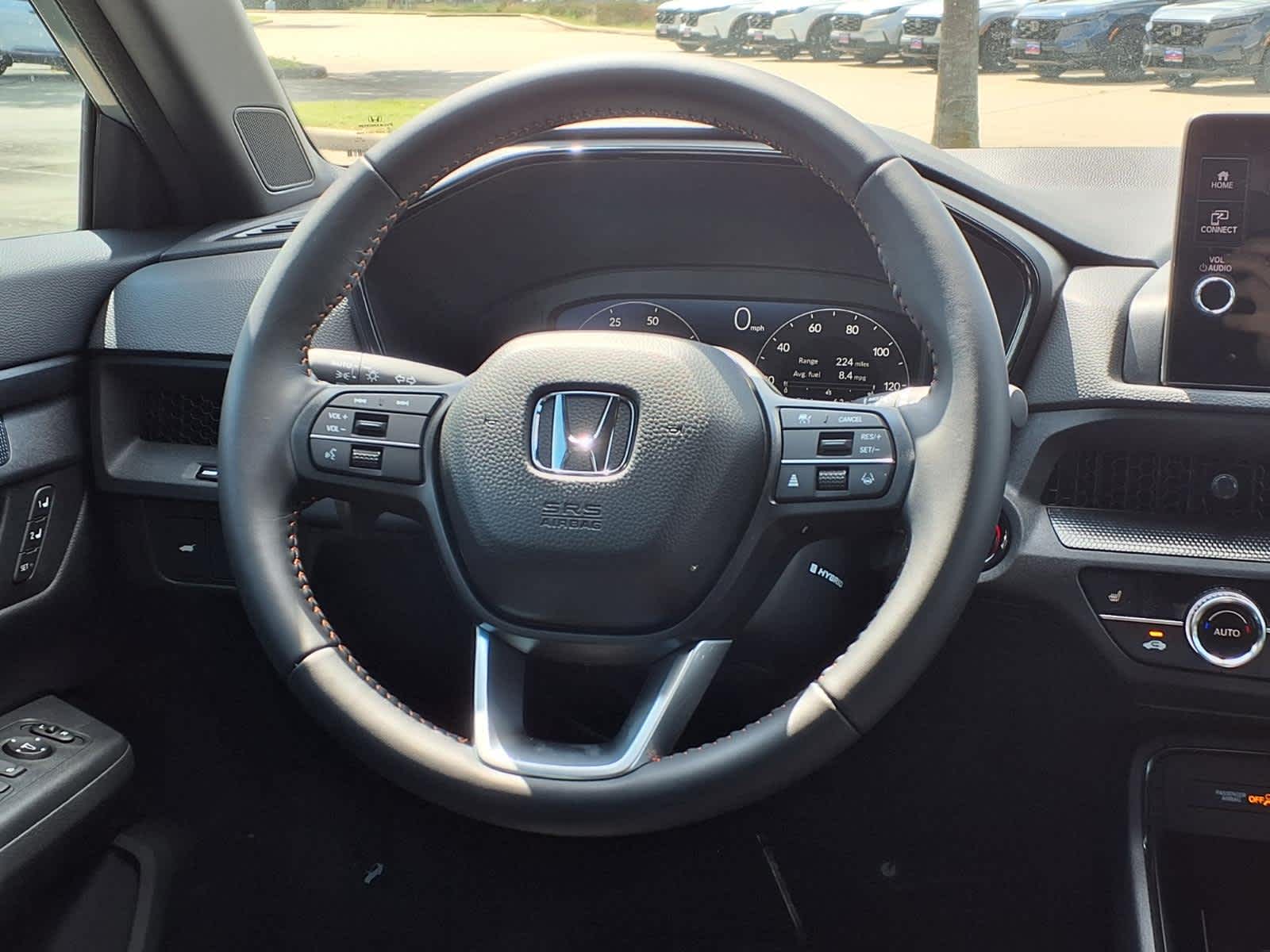 car-gallery-15