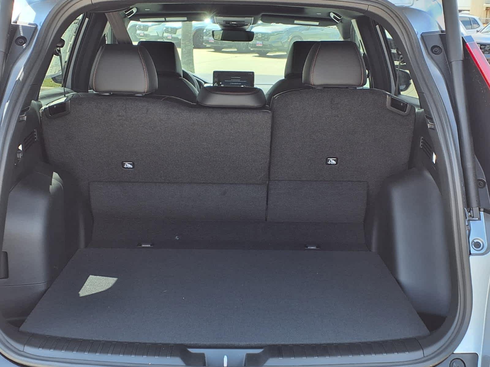 car-gallery-19