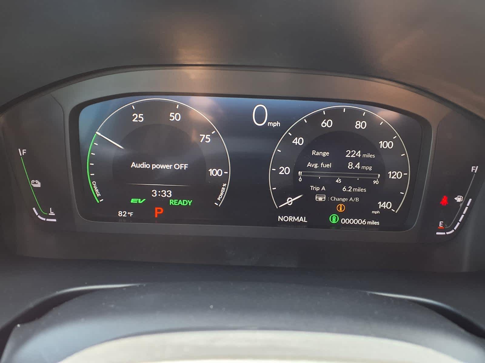 car-gallery-17