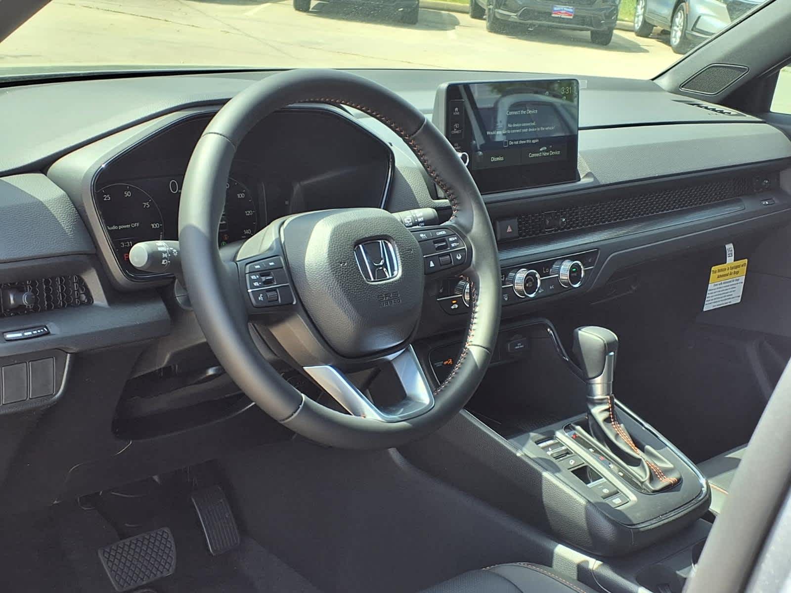 car-gallery-2