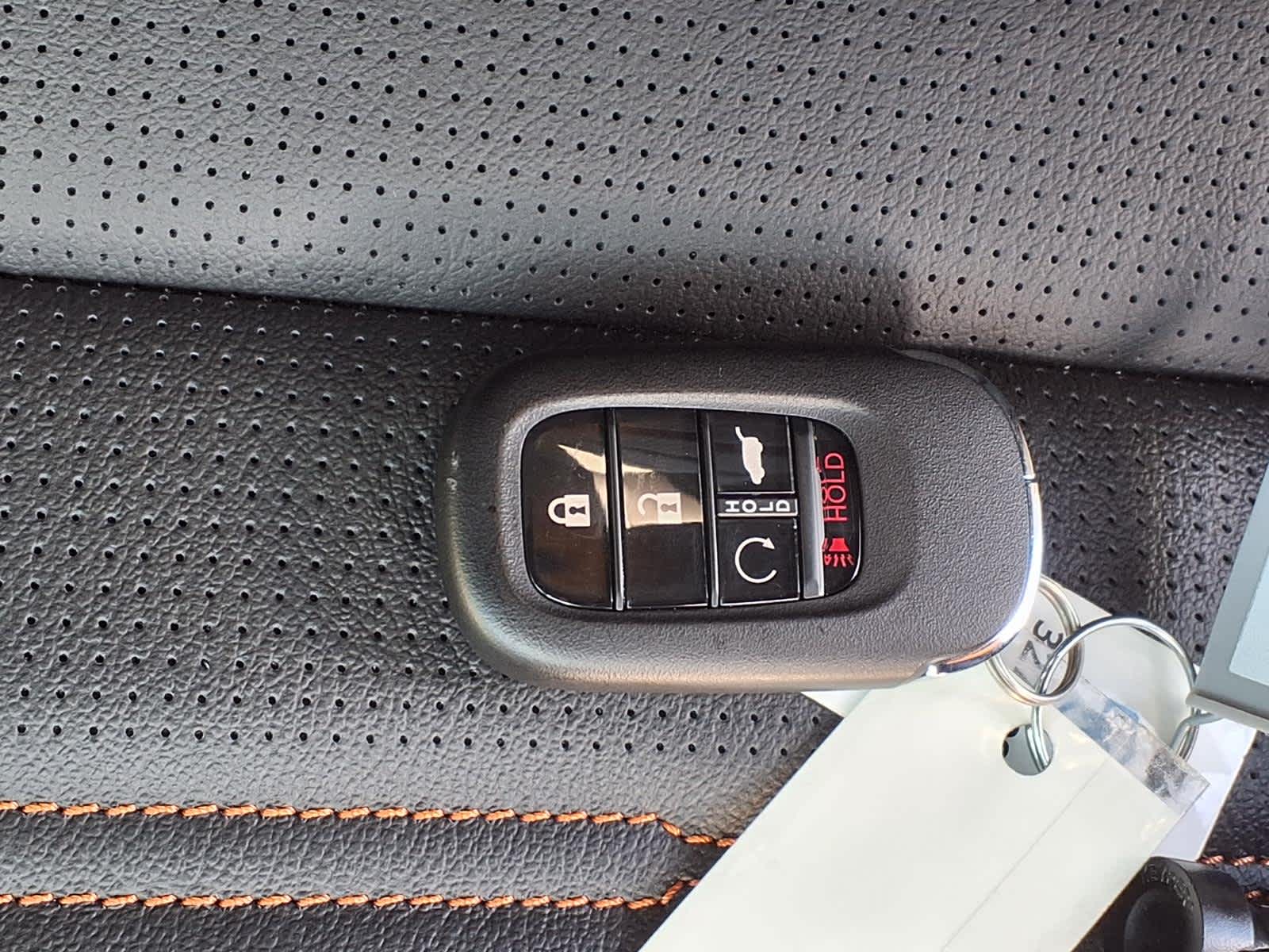 car-gallery-20