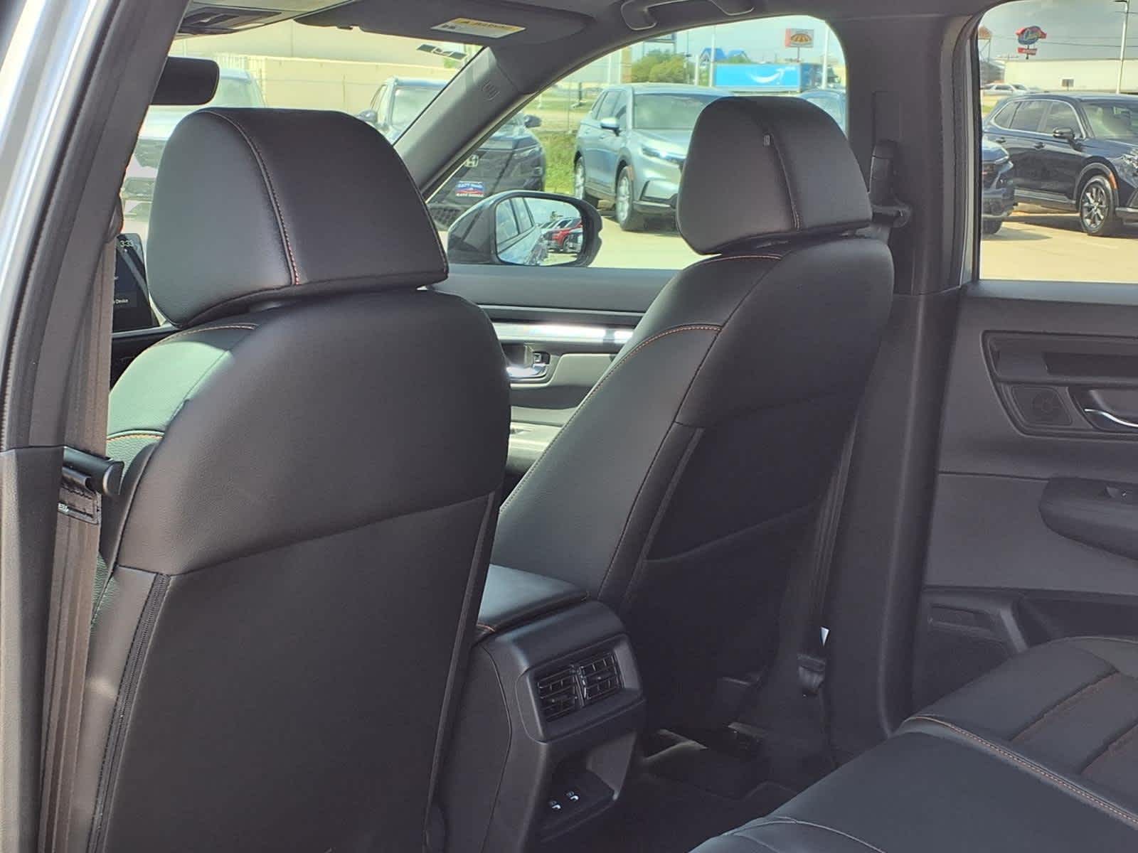 car-gallery-11