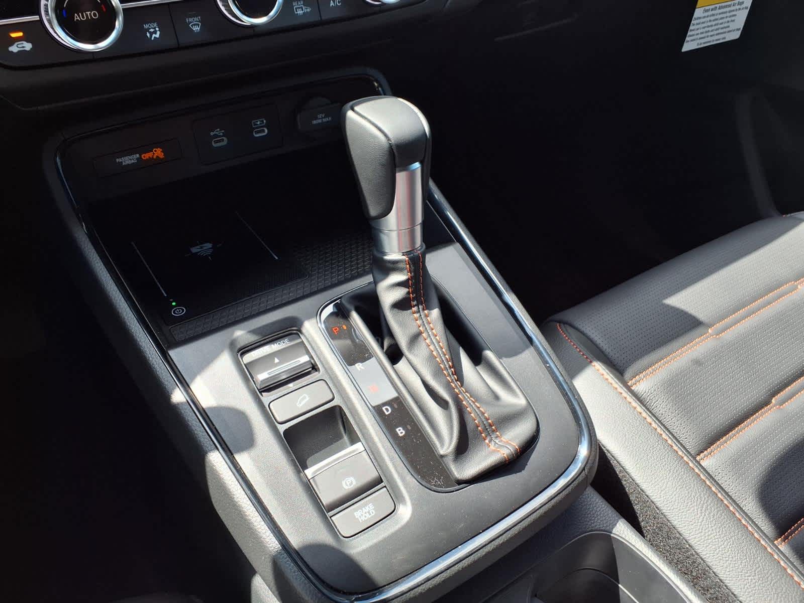 car-gallery-18