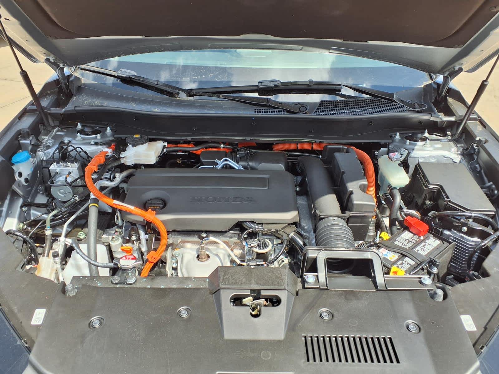 car-gallery-9