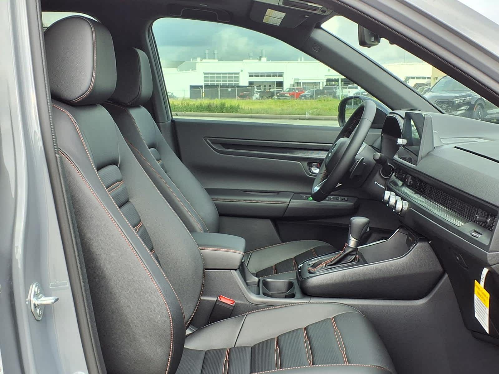 car-gallery-13