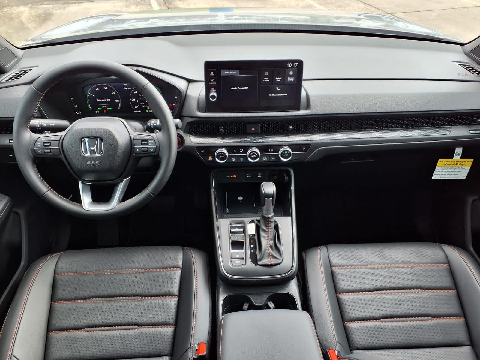 car-gallery-14