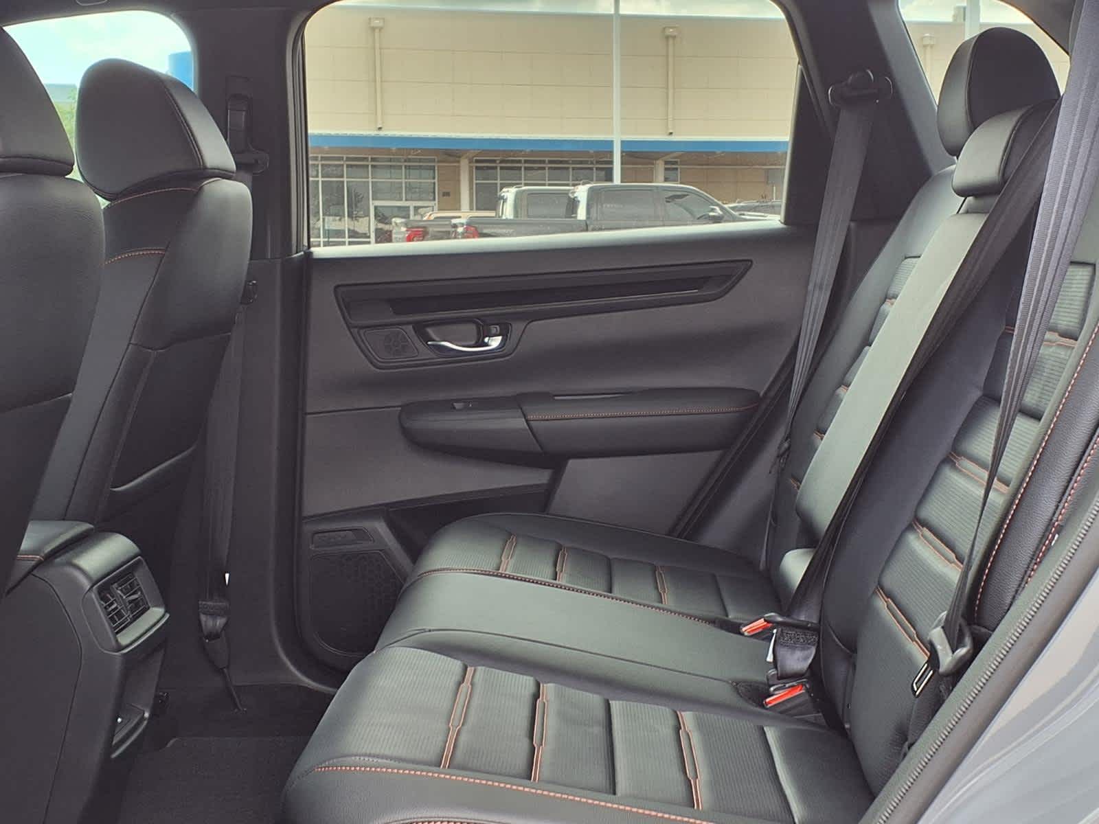 car-gallery-12