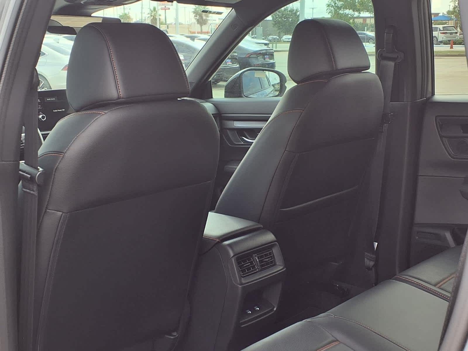 car-gallery-11