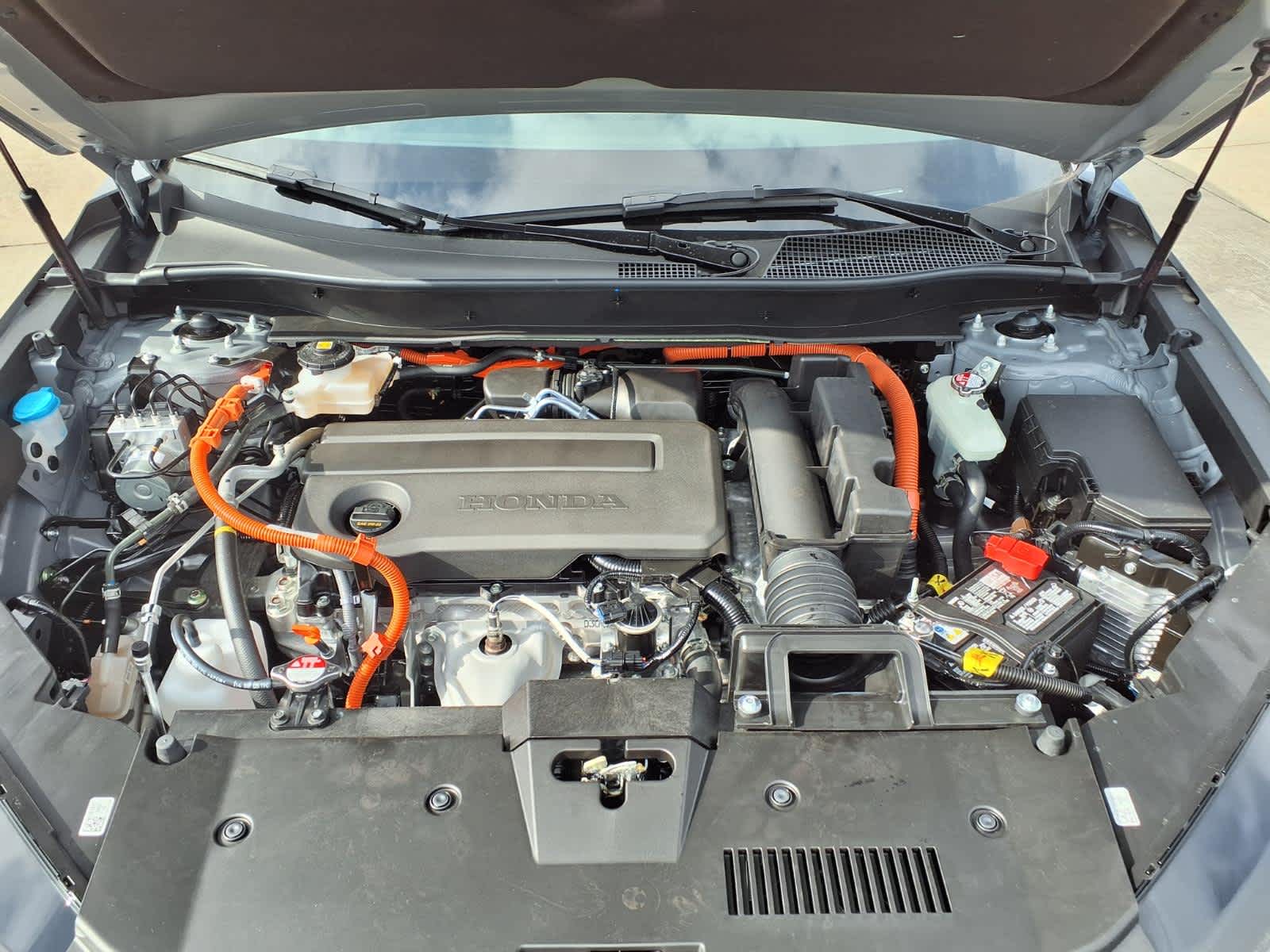 car-gallery-9