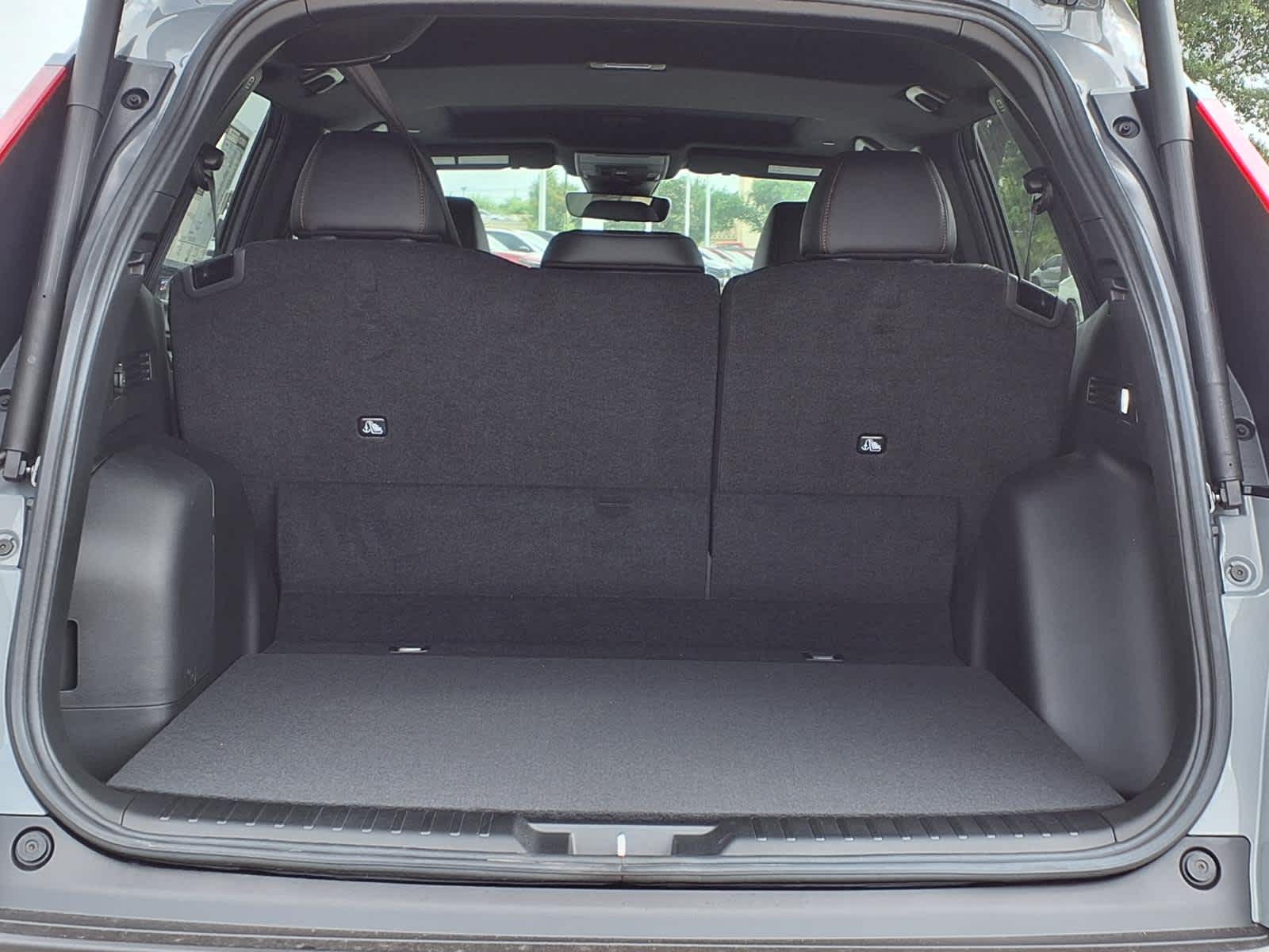 car-gallery-19