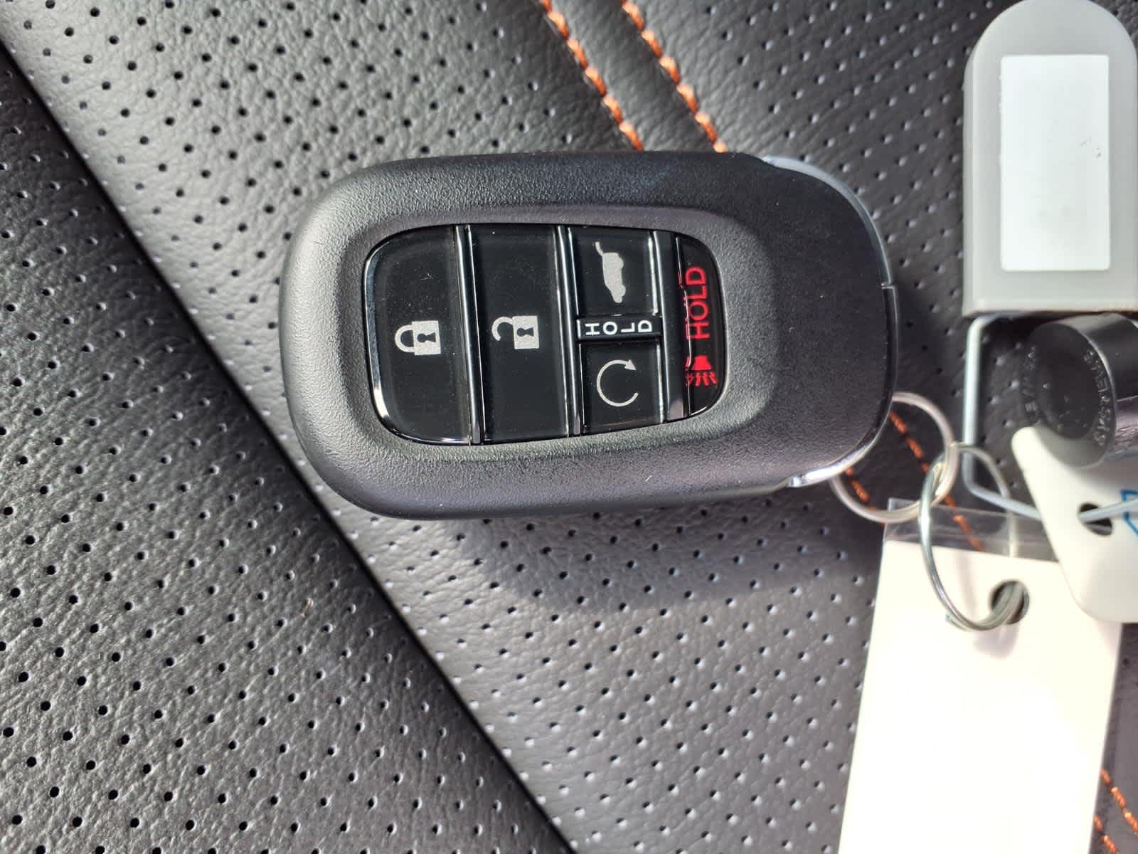 car-gallery-20