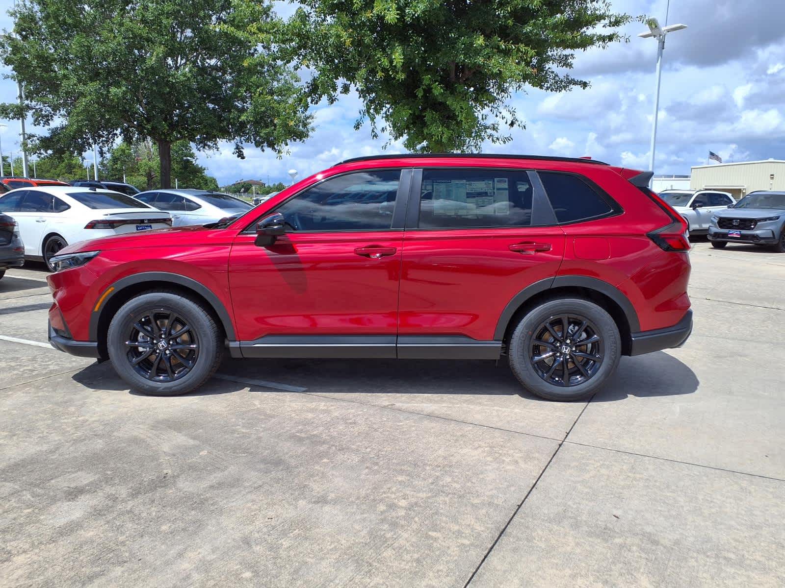 car-gallery-3