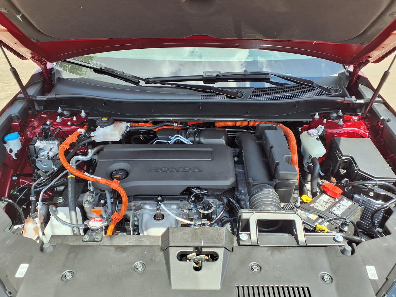 car-gallery-9