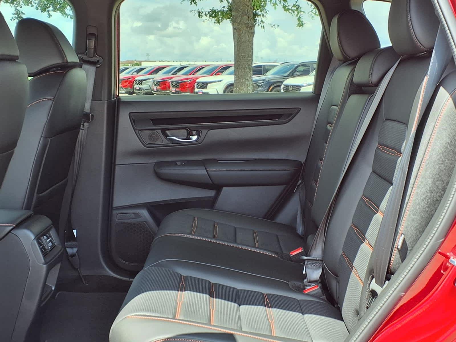 car-gallery-12