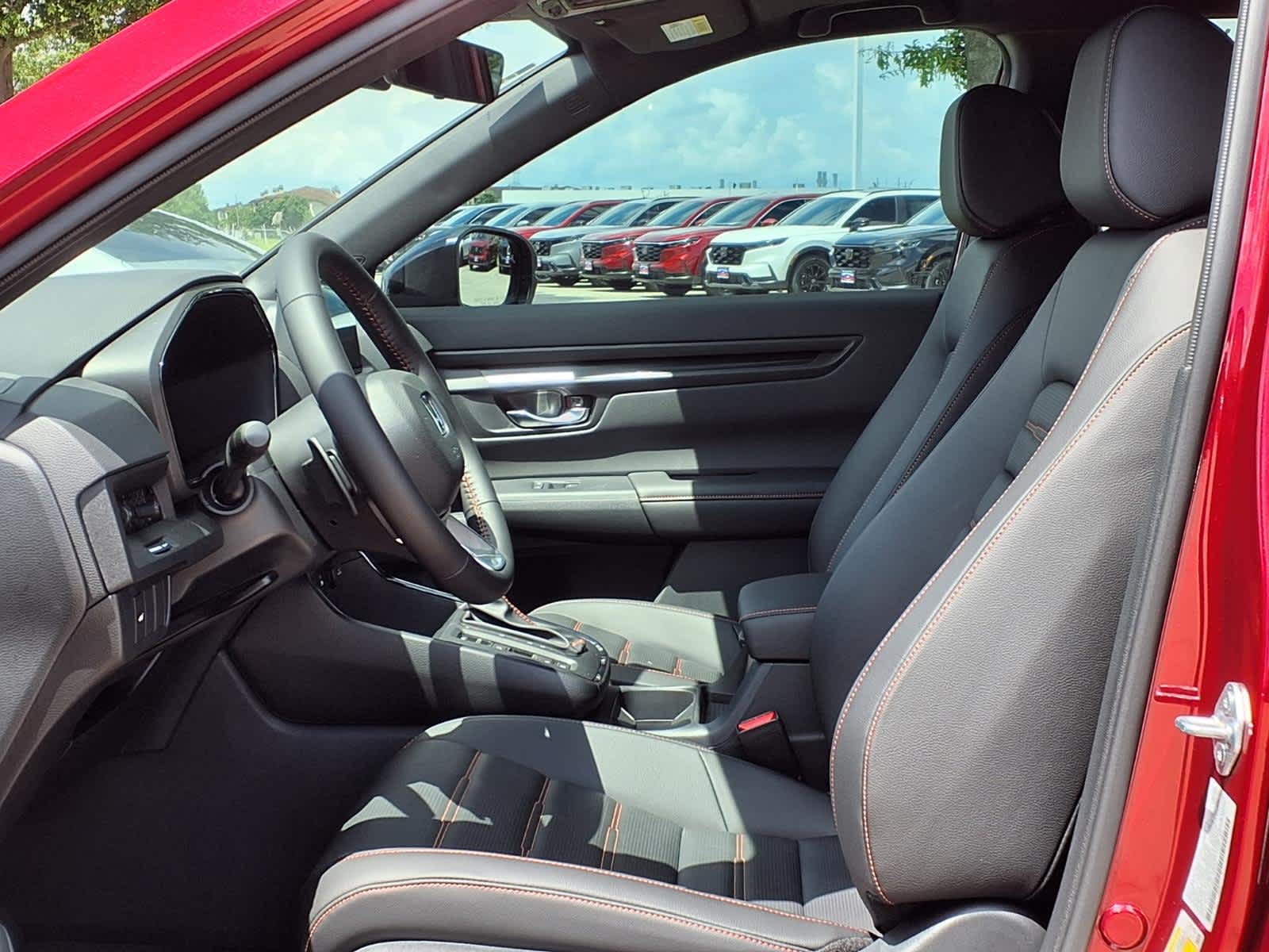 car-gallery-10