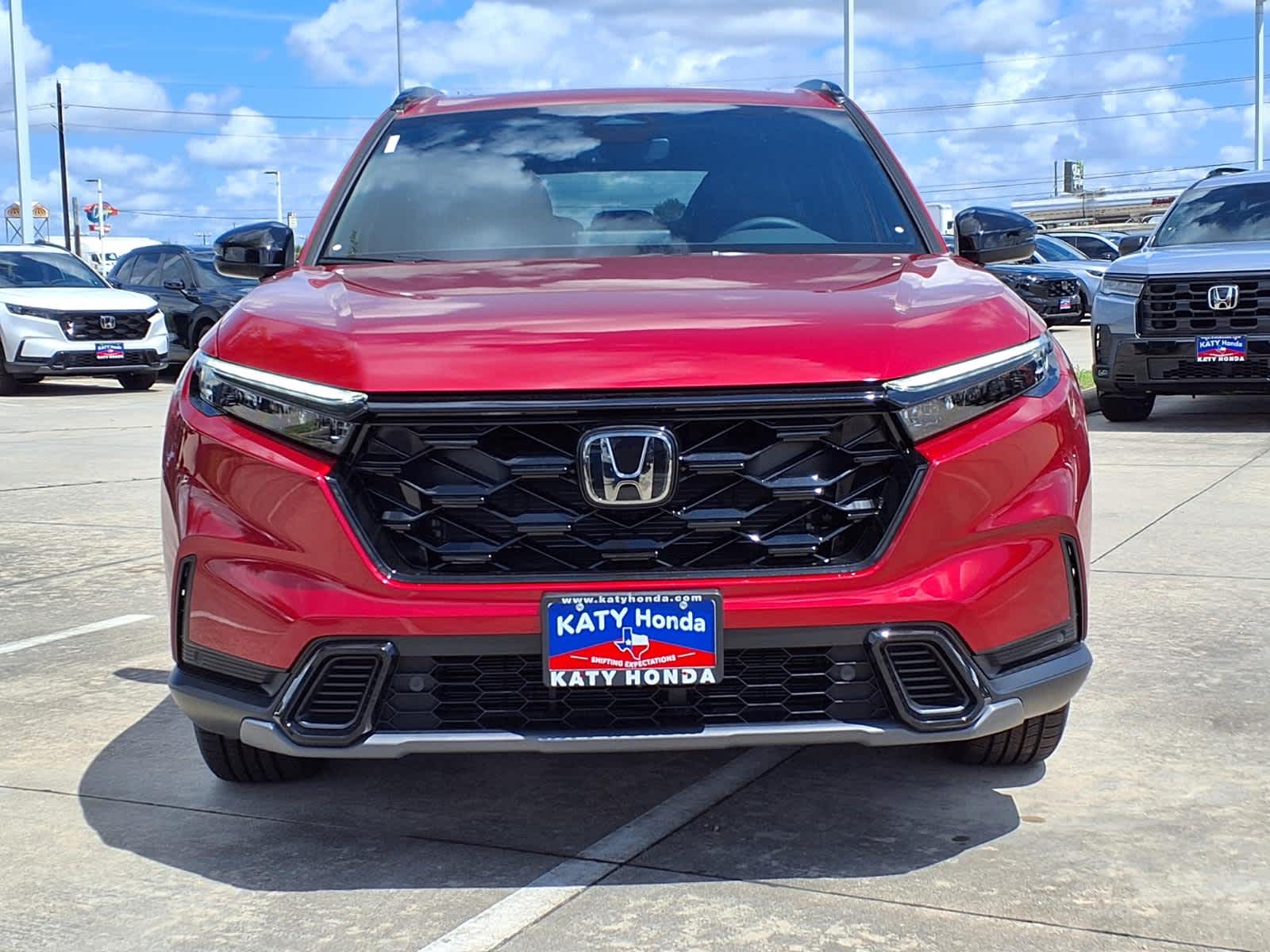 car-gallery-6