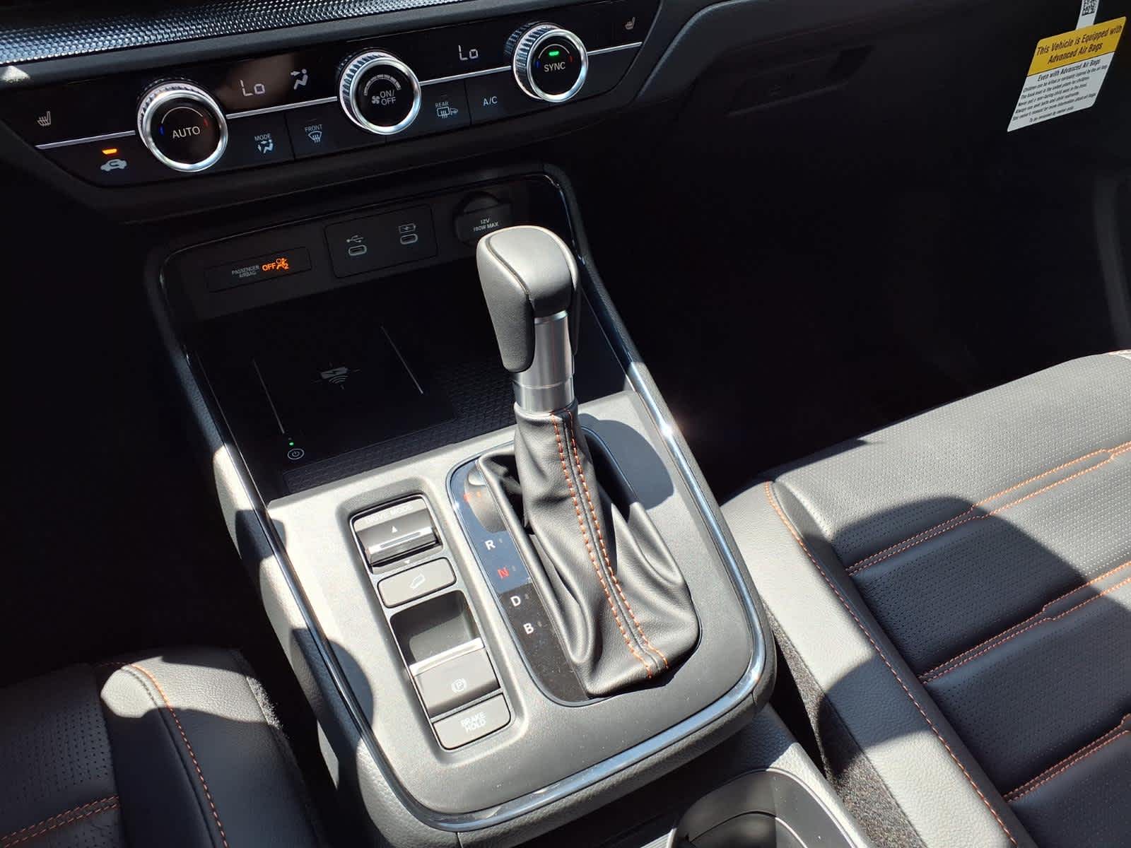 car-gallery-18