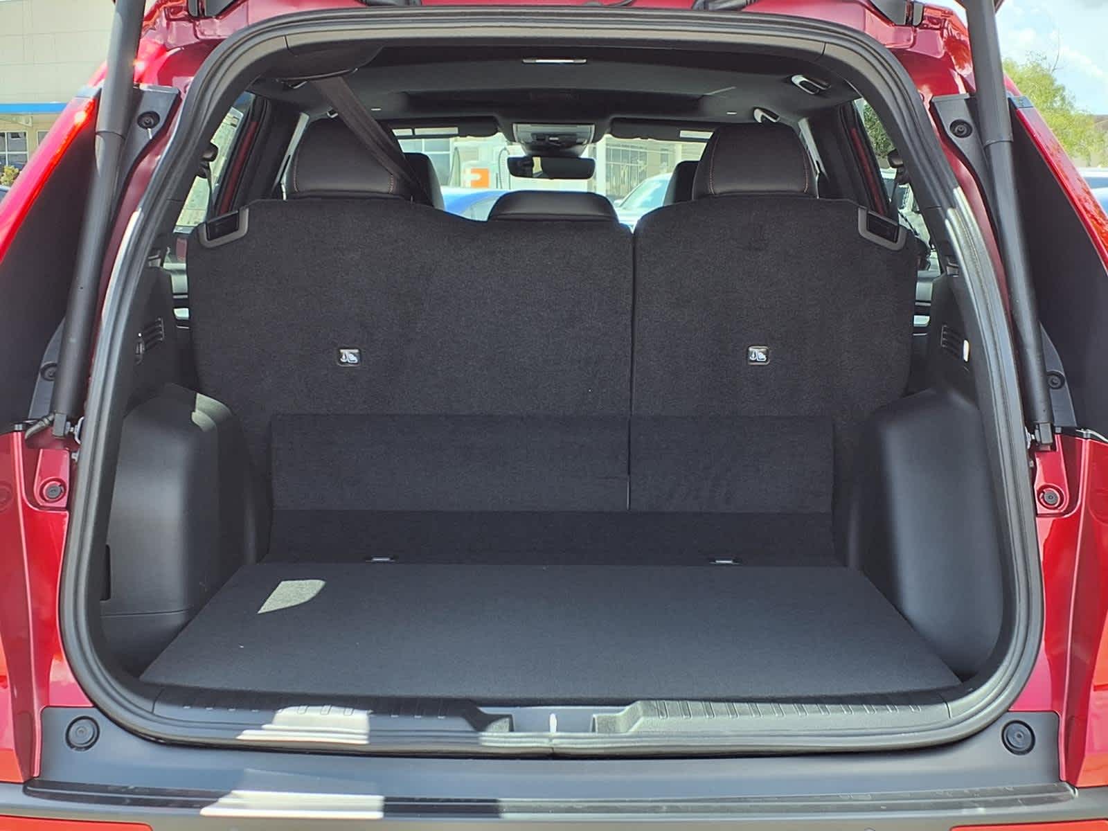 car-gallery-19