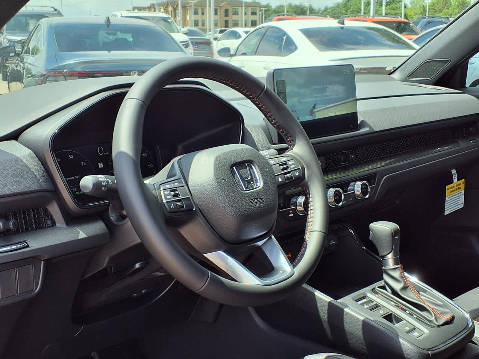 car-gallery-2