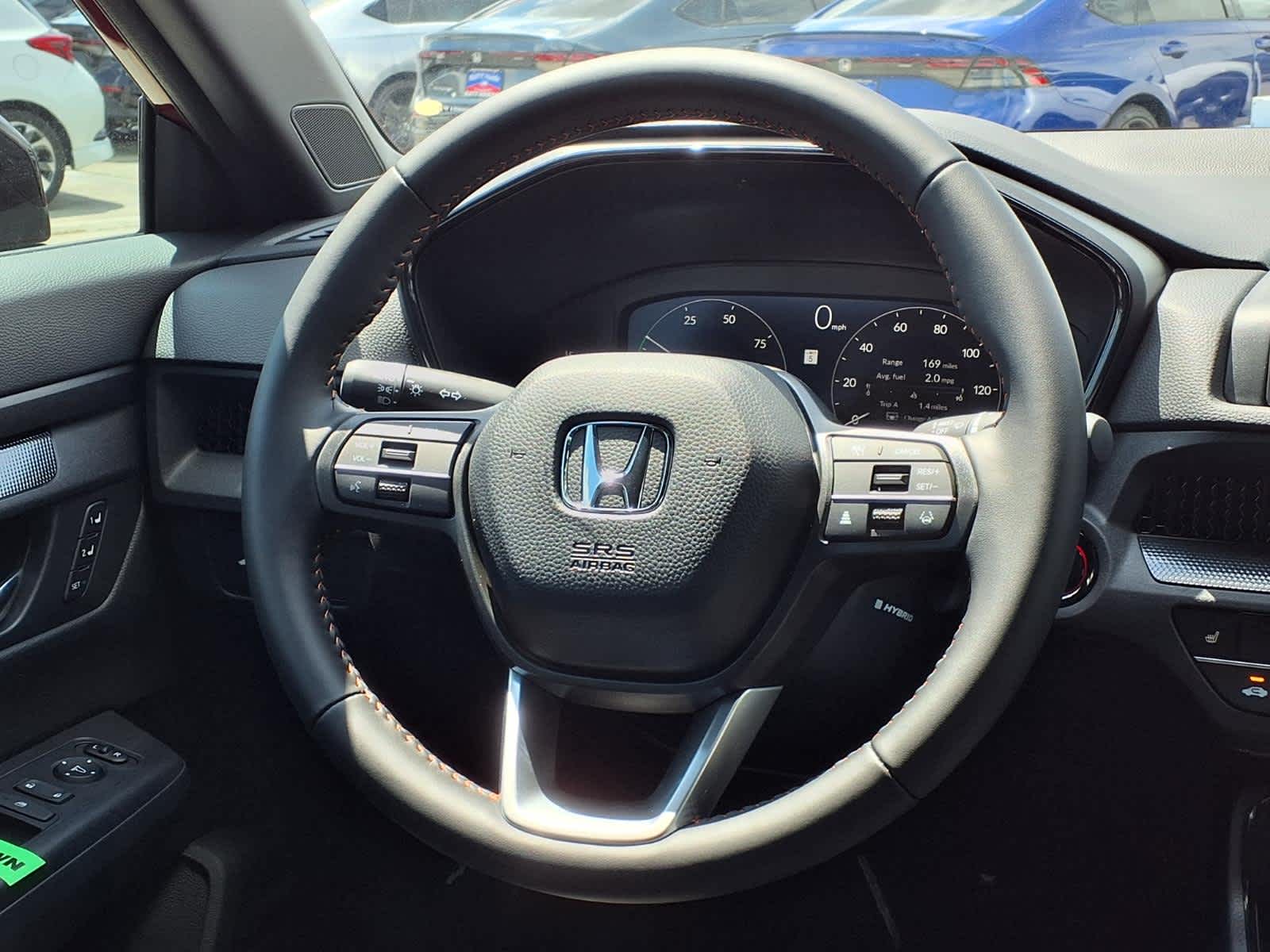 car-gallery-15
