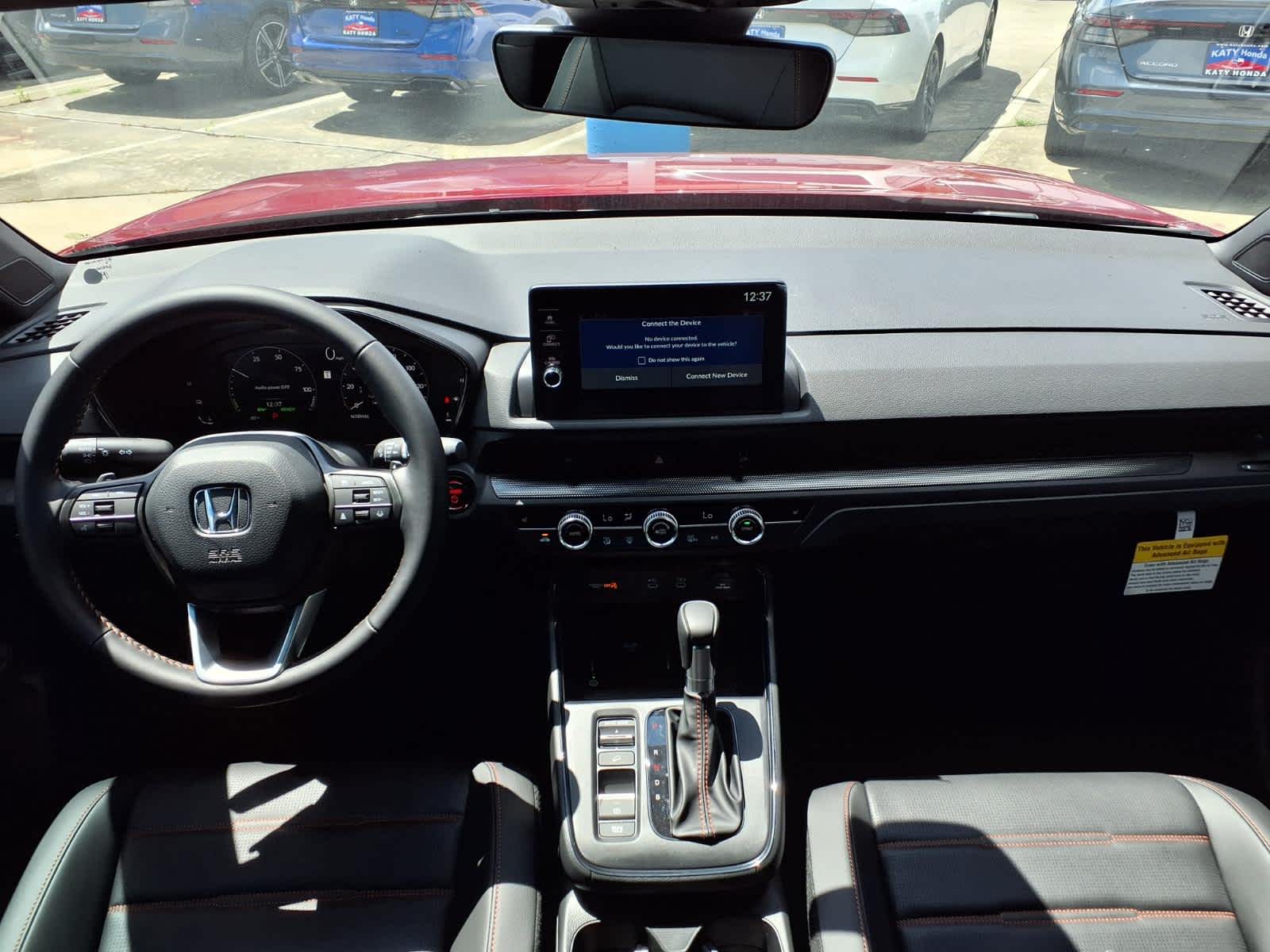 car-gallery-14