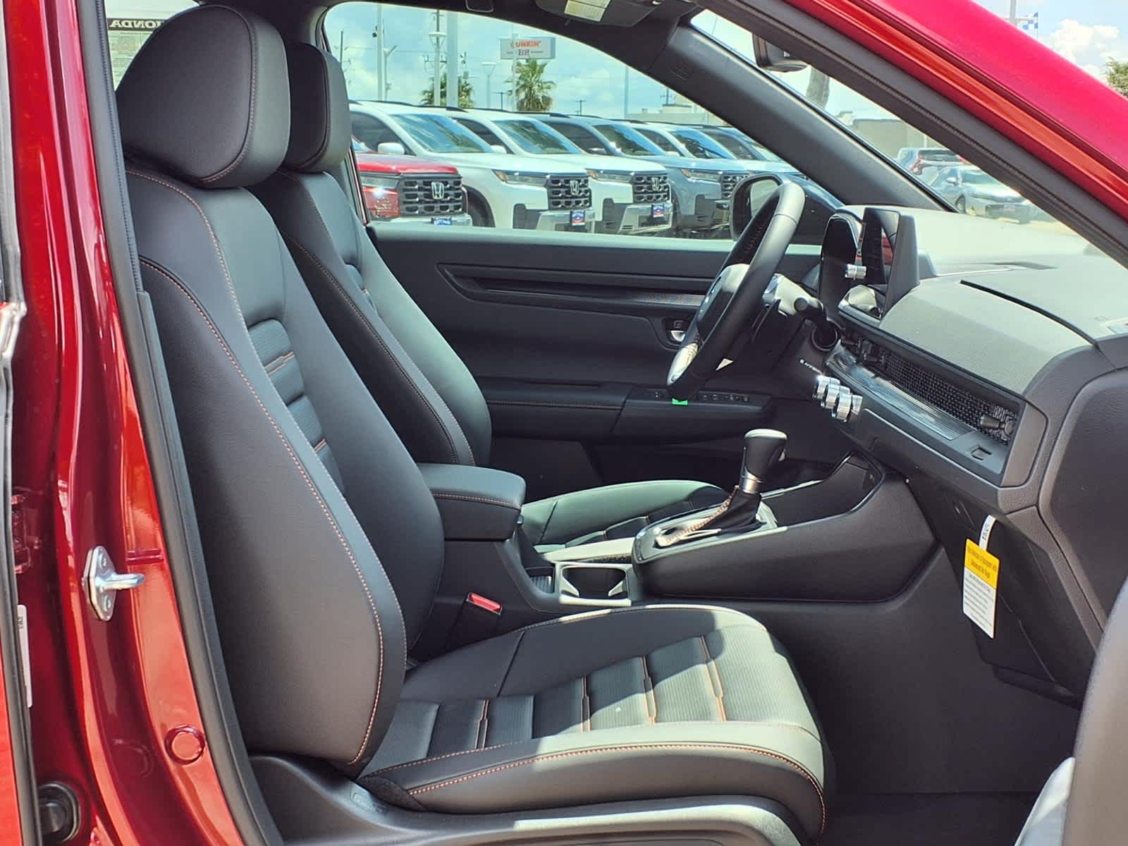 car-gallery-13