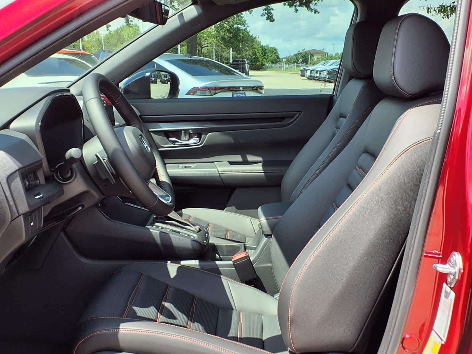 car-gallery-10