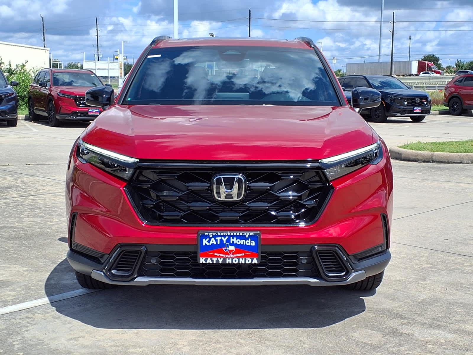 car-gallery-6