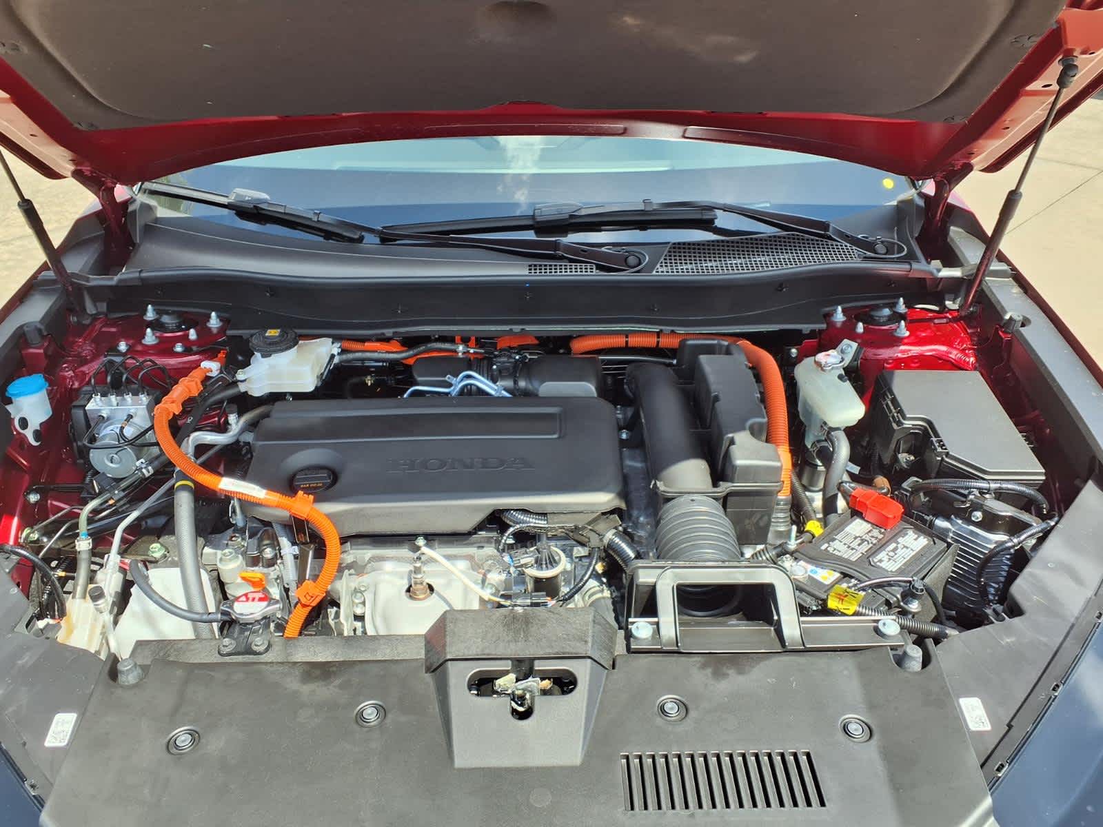 car-gallery-9