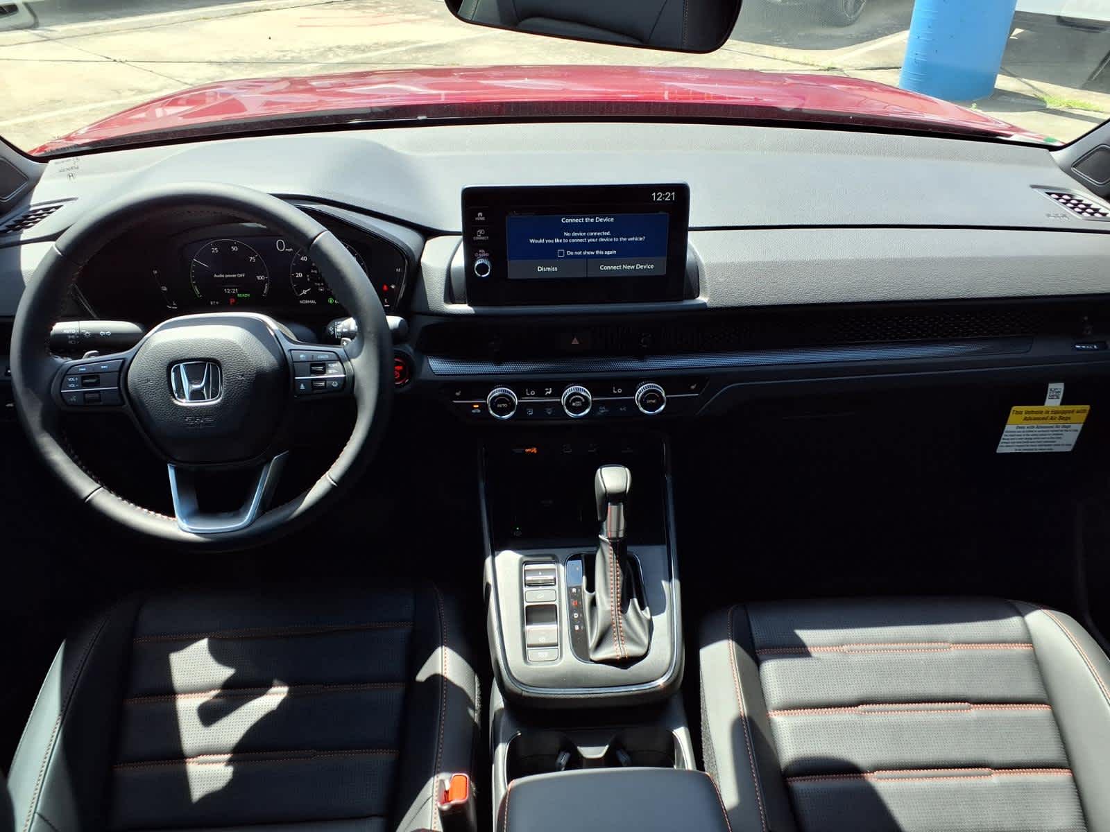 car-gallery-14