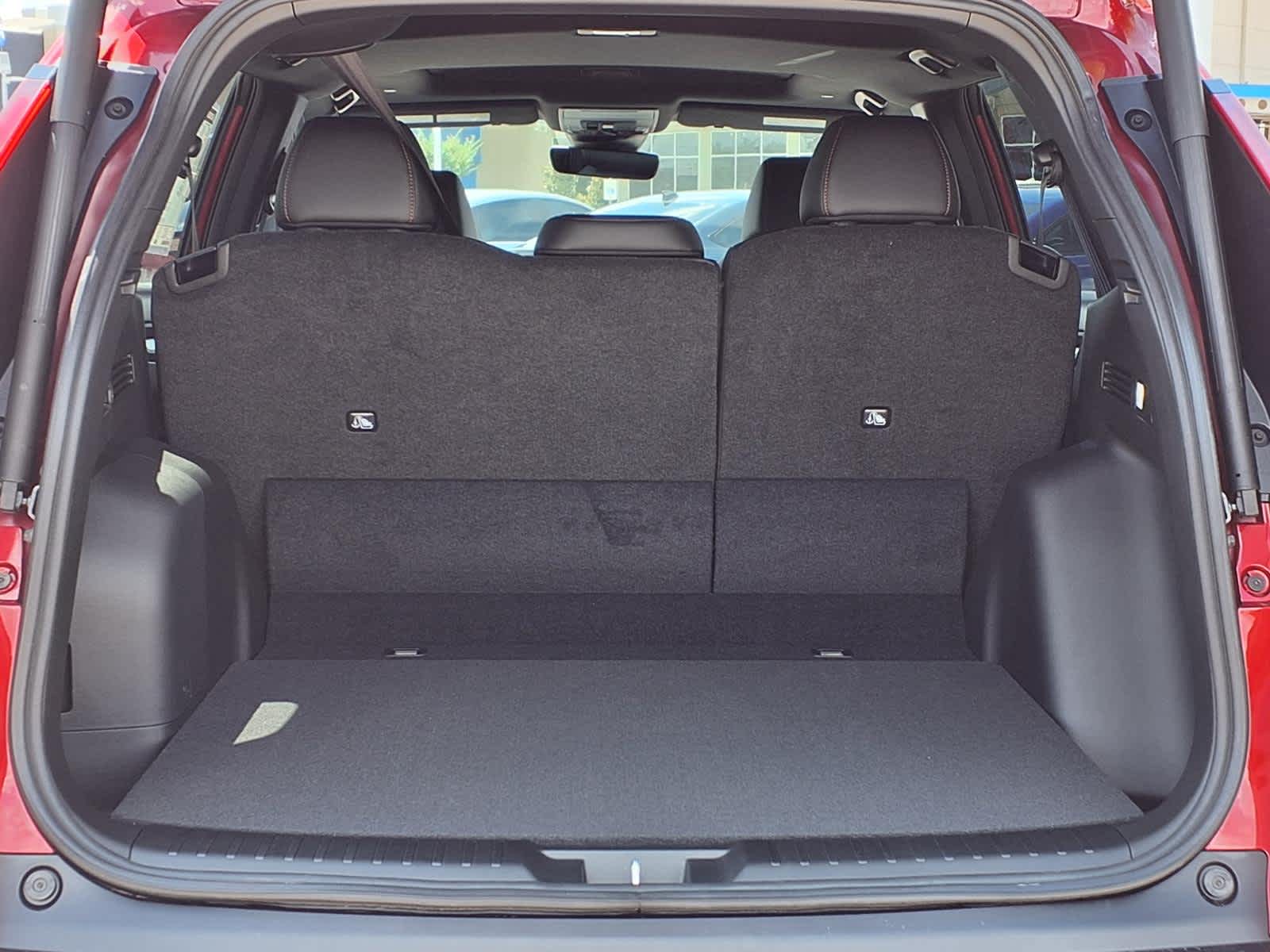car-gallery-19