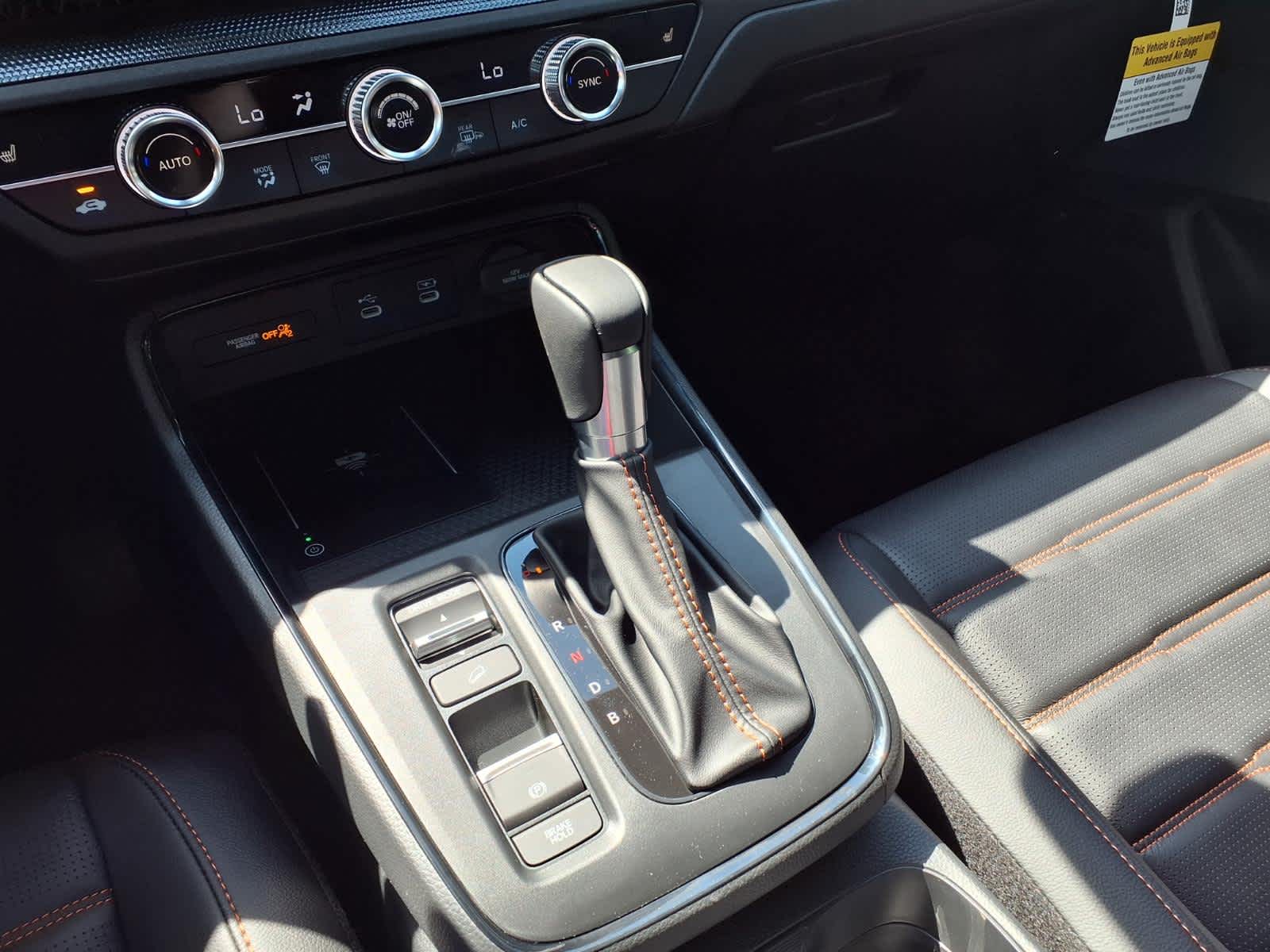 car-gallery-18