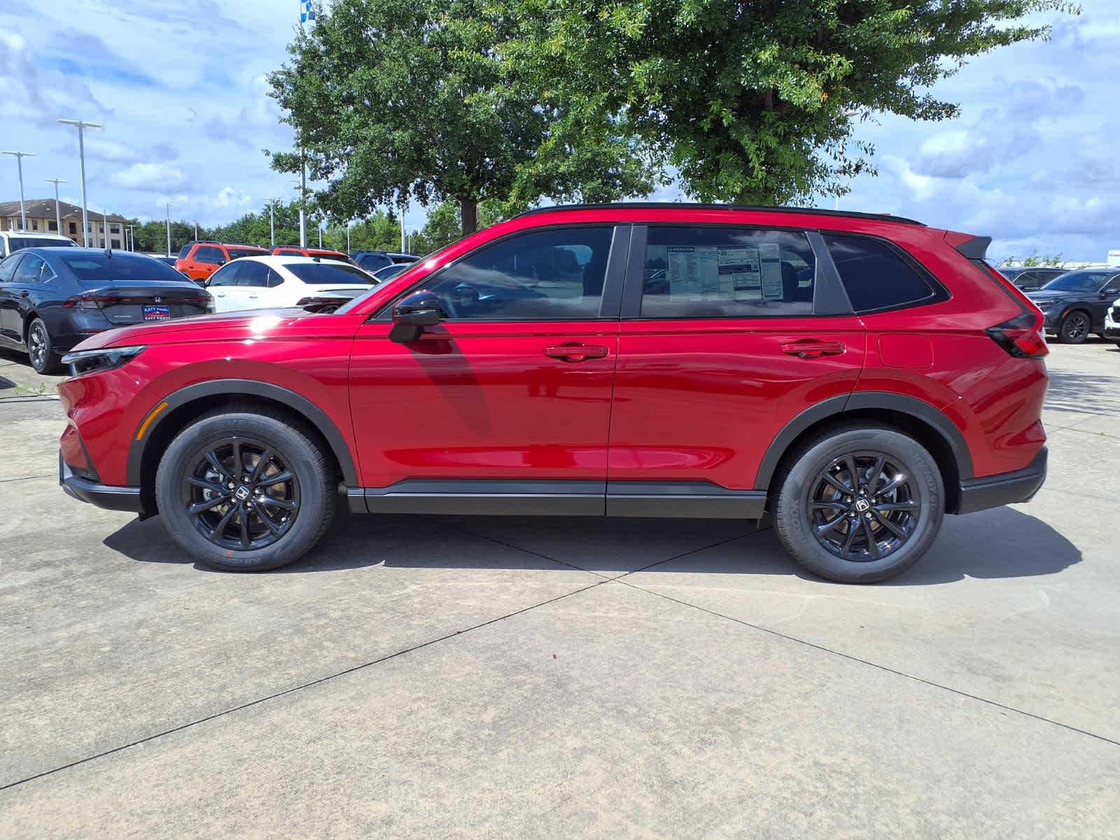 car-gallery-3
