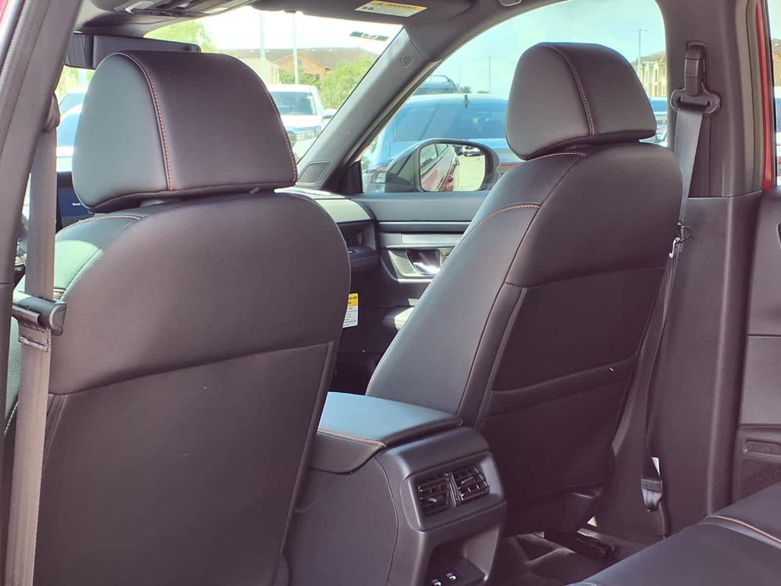 car-gallery-11
