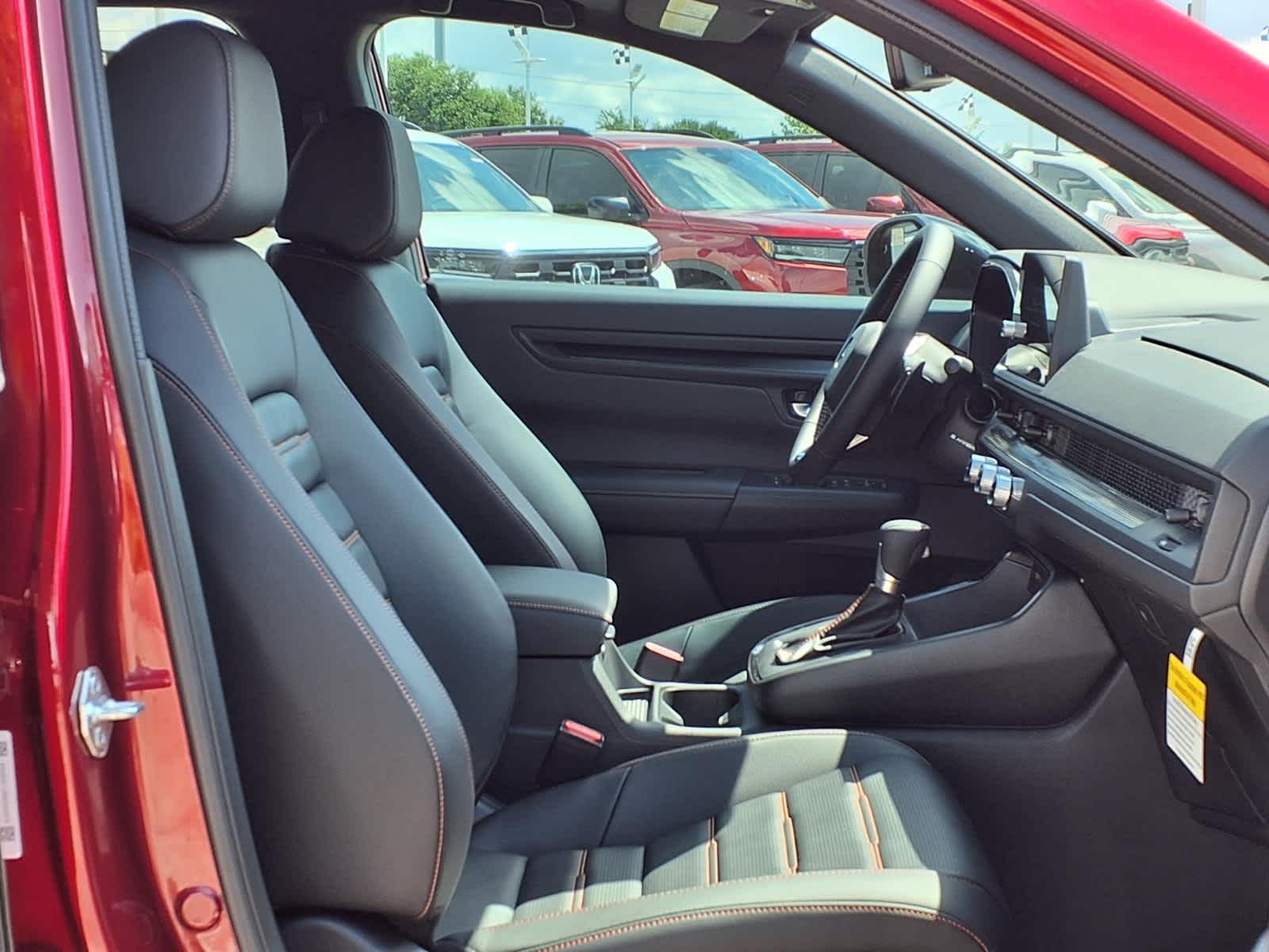 car-gallery-13