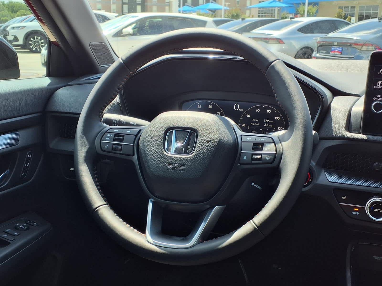 car-gallery-15