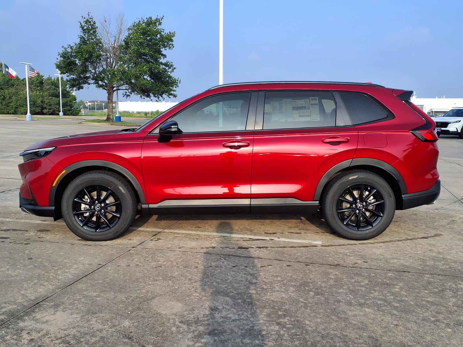 car-gallery-3