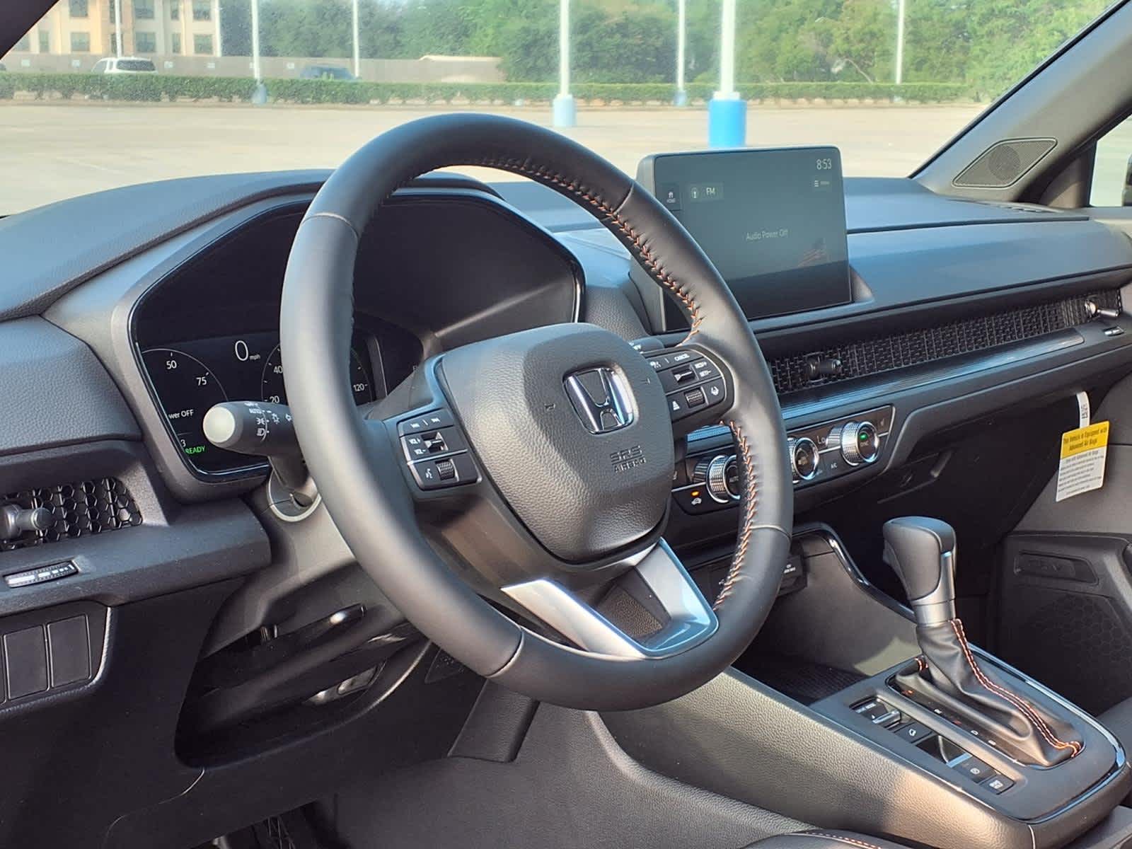 car-gallery-2
