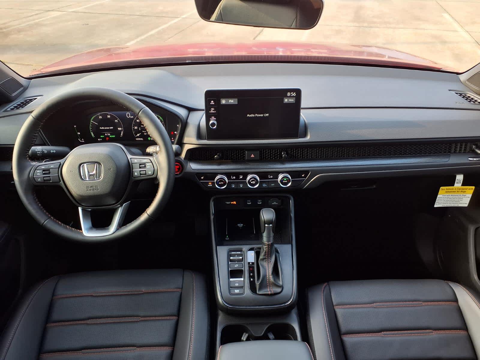 car-gallery-14