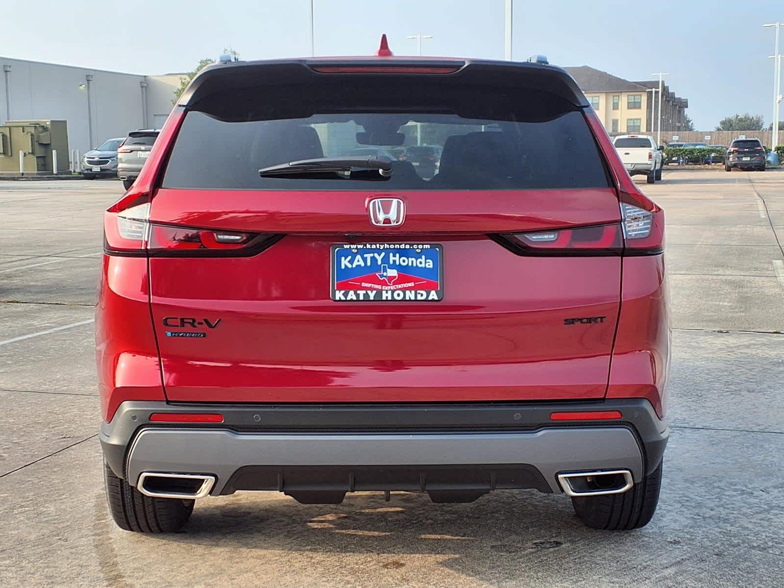 car-gallery-5