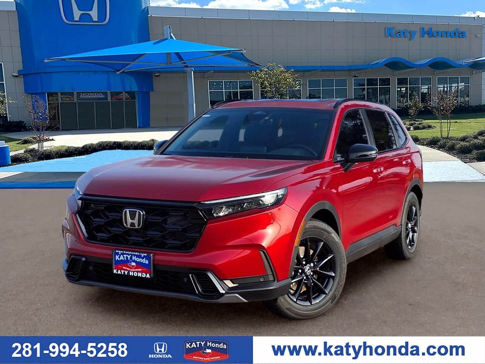 car-gallery-1