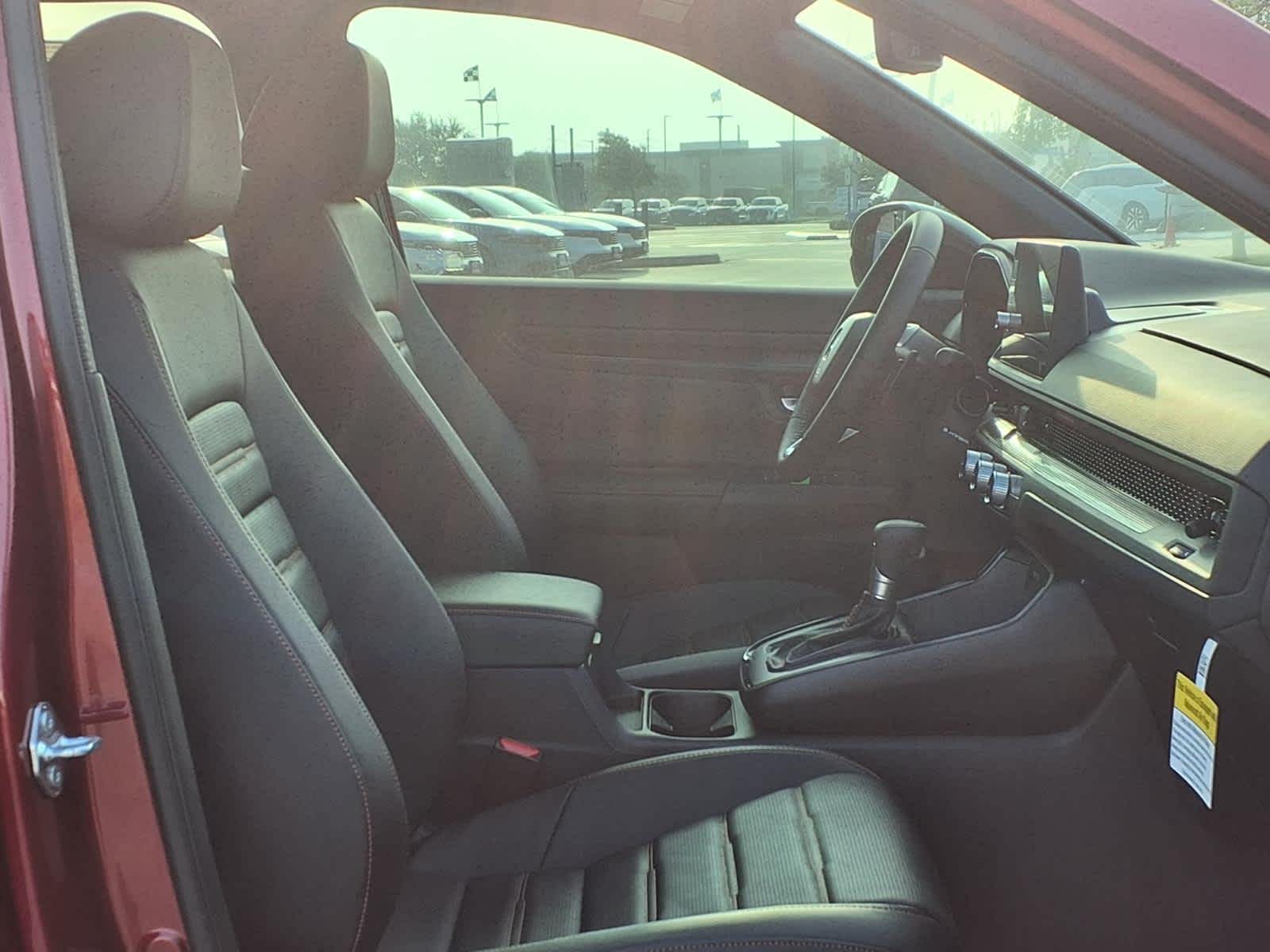 car-gallery-13