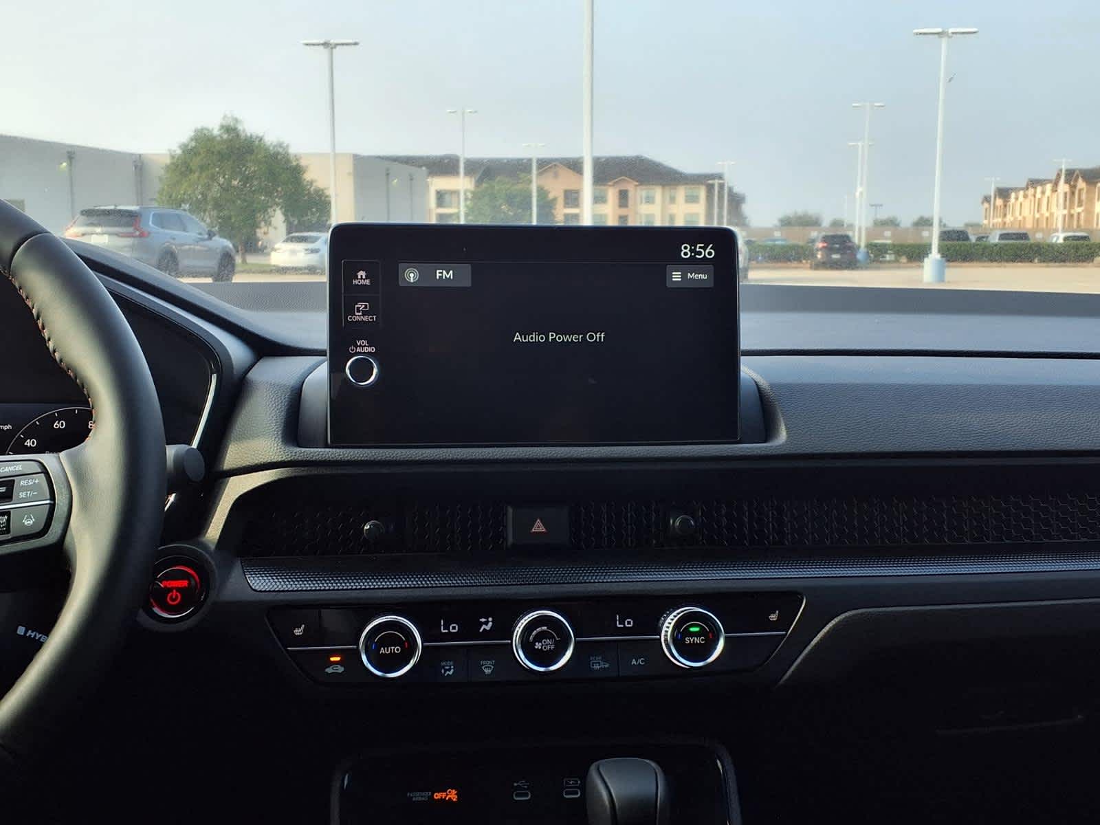 car-gallery-16