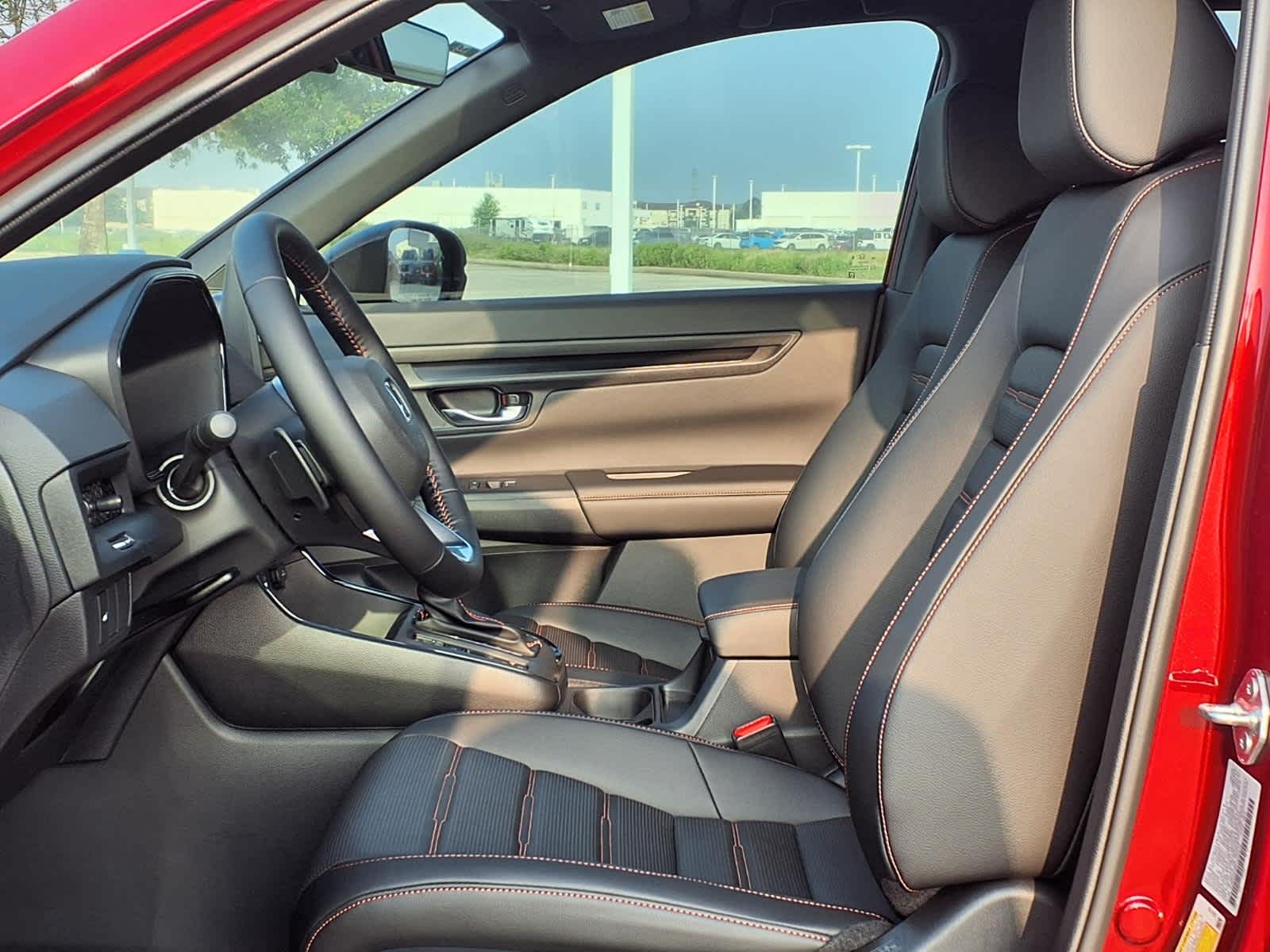 car-gallery-10
