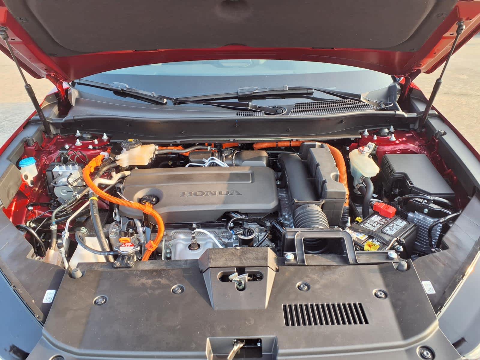 car-gallery-9