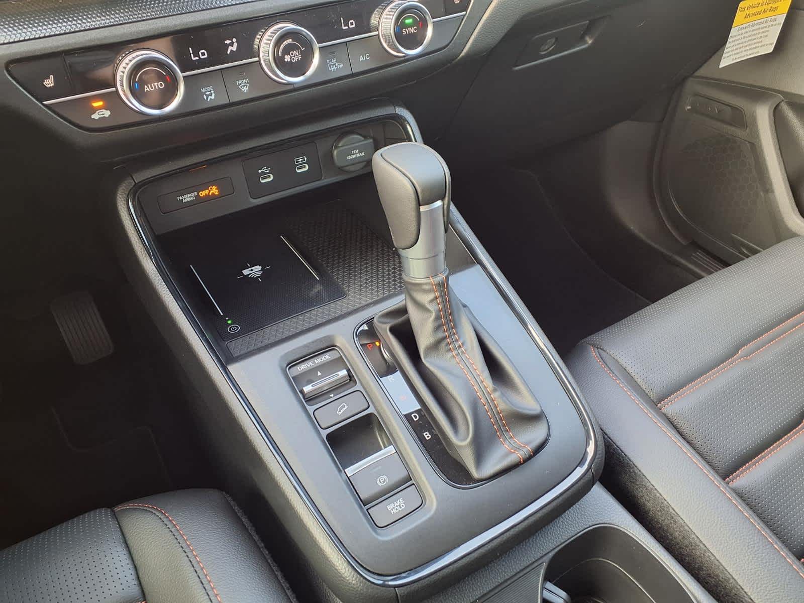 car-gallery-18