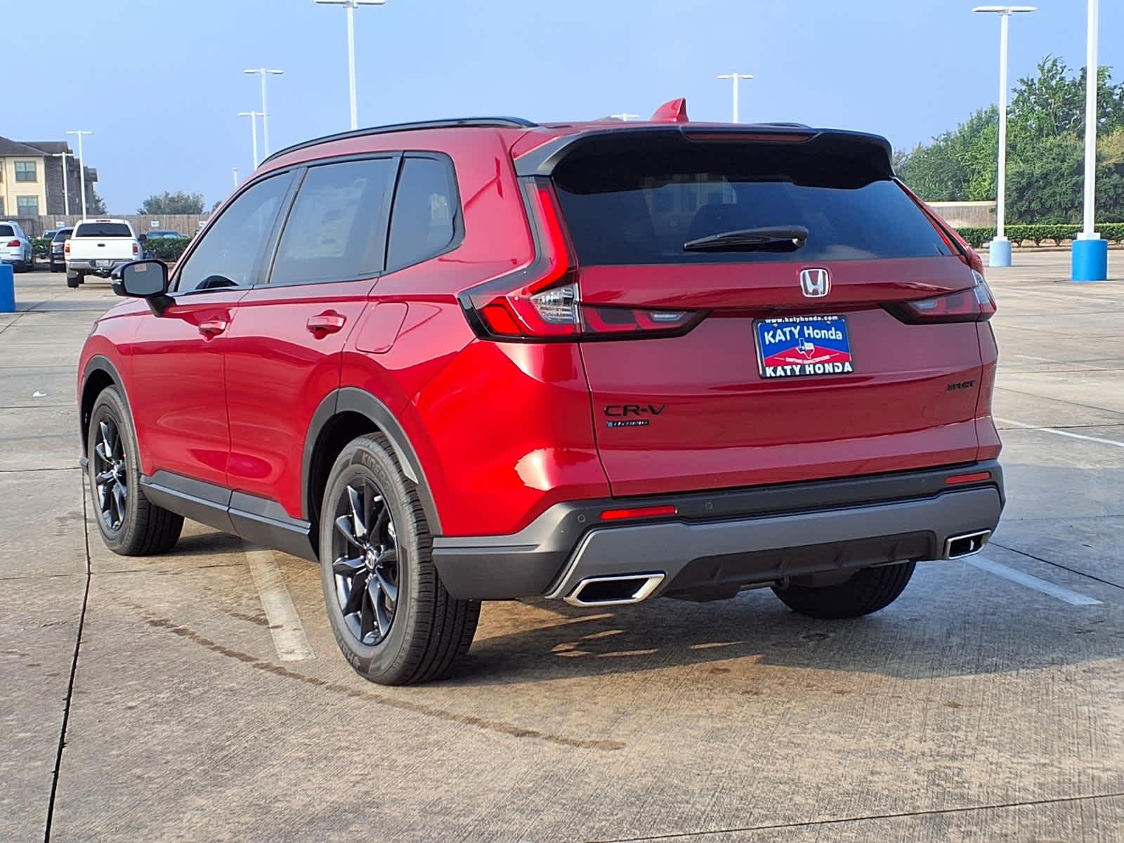 car-gallery-4