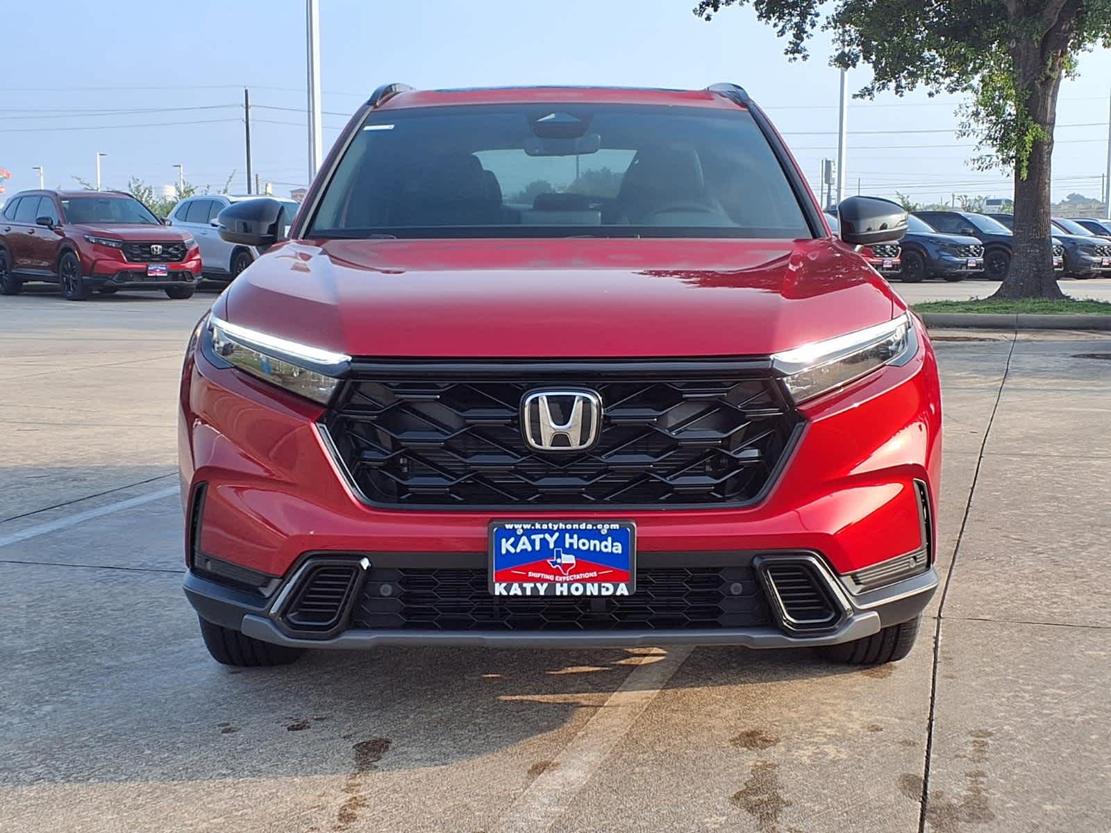 car-gallery-6